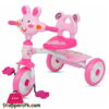 High Quality Super Best Kids Tricycle 1 - 4 Years Kids