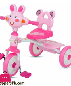 High Quality Super Best  Kids Tricycle 1 - 4 Years Kids