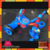 High Quality Super Best  Kids Tricycle