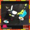 High Quality Super Kids Tricycle 1 High Quality Super Kids Tricycle