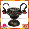 Home Decor High Quality Candle Holder