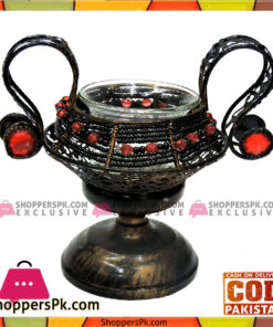 Home Decor High Quality Candle Holder