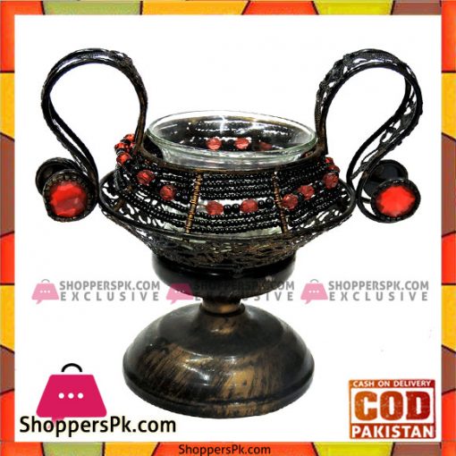 Home Decor High Quality Candle Holder