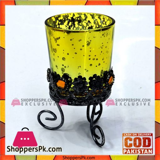 Home Decor High Quality Candle Stand