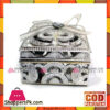 Home Decor High Quality Pastic Silver box