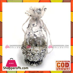 Home Decor High Quality Pastic box