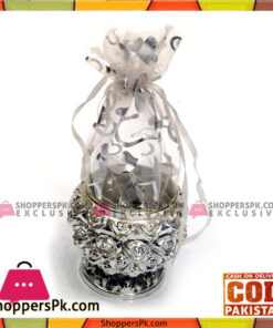 Home Decor High Quality Pastic box