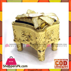 Home Decor High Quality Pastic box