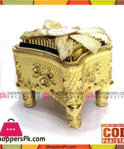 Home Decor High Quality Pastic box