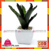 Home Decoration Artificial Flower Pot