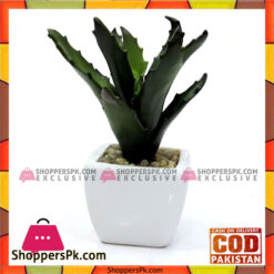 Home Decoration Artificial Flower Pot