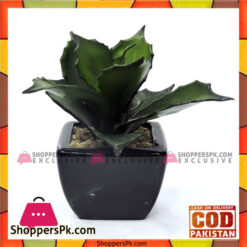 Home Decoration Artificial Flower Pot