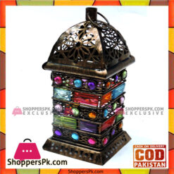 Home Decoration High Quality Candle Stand