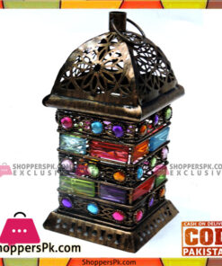 Home Decoration High Quality Candle Stand