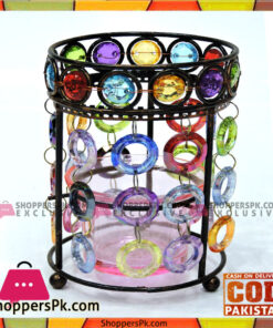 Home Decoration High Quality Candle Stand