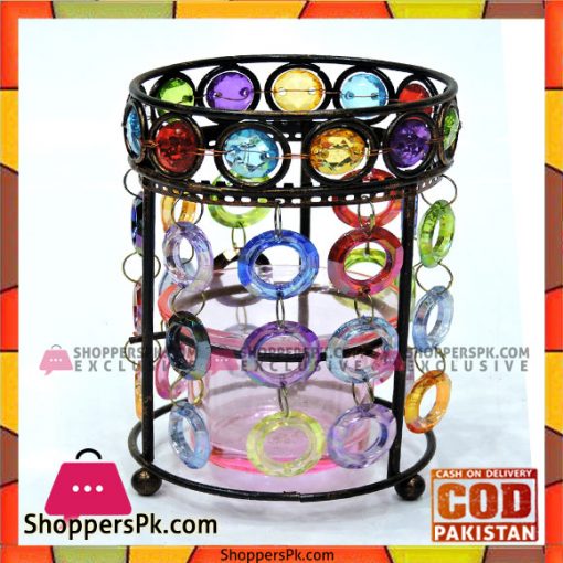 Home Decoration High Quality Candle Stand
