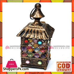 Home Decoration High Quality Candle Stand