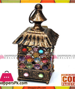 Home Decoration High Quality Candle Stand