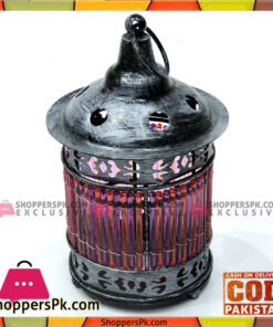 Home Decoration High Quality Candle Stand