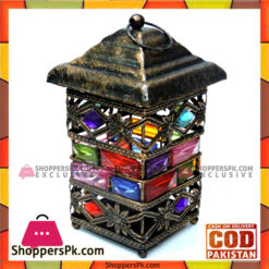 Home Decoration High Quality Candle Stand