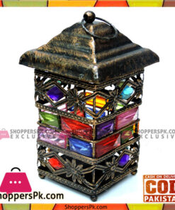 Home Decoration High Quality Candle Stand