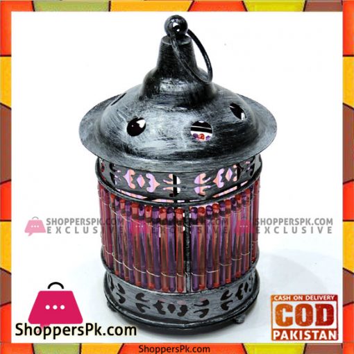 Home Decoration High Quality Candle Stand