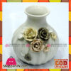 Home Decoration High Quality Flower Vase