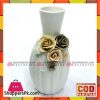 Home Decoration High Quality Flower Vase