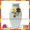 Home Decoration High Quality Flower Vase