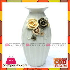 Home Decoration High Quality Flower Vase