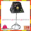 Home Decoration High Quality Lamp Candle Stand