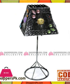 Home Decoration High Quality Lamp Candle Stand