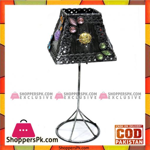 Home Decoration High Quality Lamp Candle Stand