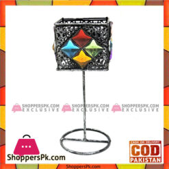 Home Decoration High Quality Lamp Candle Stand