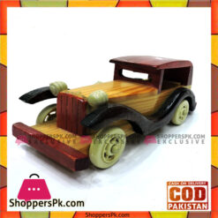 Home Decoration High Quality Lamp Candle Stand