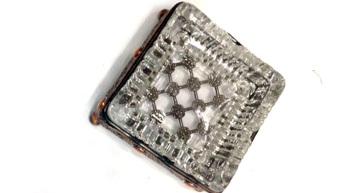 Home Decorative High Quality Glass Square Ashtray 4 Inch 4 Home Decorative High Quality Glass Square Ashtray 4 Inch