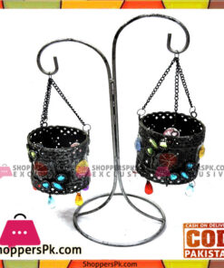 Home decoration High Quality Candle Stand