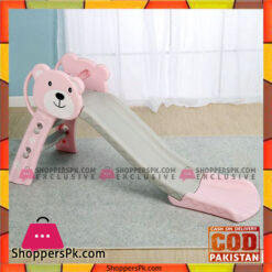 High Quality Kids Slide Bear  4.8 Feet