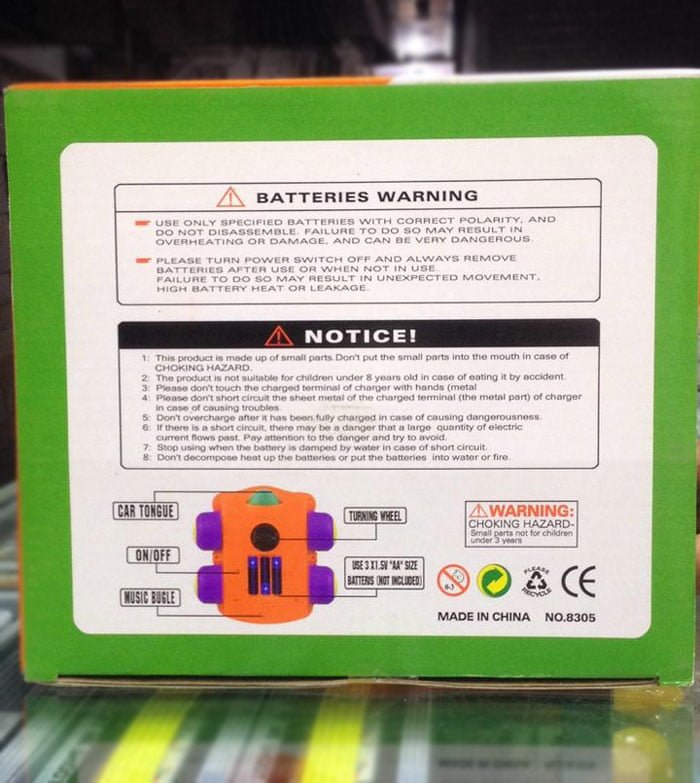 Play Fishing Cartoon Telephone Car