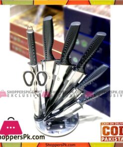 Royalty Line Knife Set