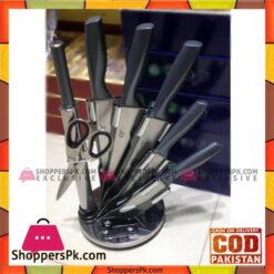 Royalty Line Knife Set