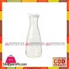 Snail 1 Liter Juice Bottle - Ky338 - High Quality