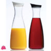 Snail Acrylic Taiwan Made 1.6 Liter Juice Bottle - High Quality