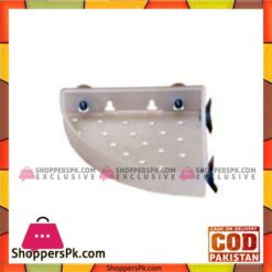 Snail Tile Sticking Basket - Ky312 - High Quality
