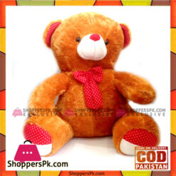 Stuff BIG Tady Bear 4.5 fit