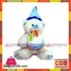 Stuff Birthday Tady Bear 26 Inch 2 Stuff Birthday Tady Bear 26 Inch