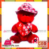 Stuff Romance Tady Bear 26 Inch