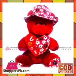 Stuff Romance Tady Bear 26 inch