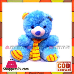 Stuff Tady Bear 11 inch