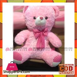 Stuff Tady Bear 2.5 fit